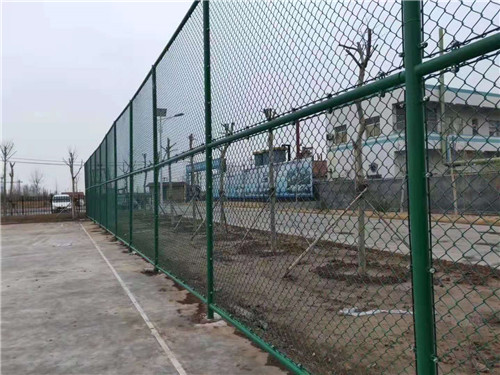 球場(chǎng)圍欄mmexport1609900423823.jpg 球場(chǎng)圍欄mmexport1609900423823.jpg